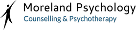 Moreland Psychology | Psychologist Coburg | Relationship Psychologist